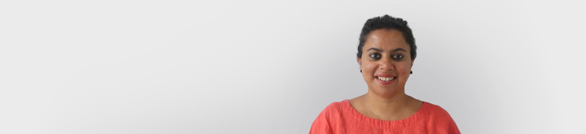 Consultant image