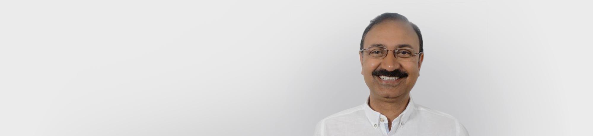Consultant image
