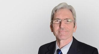 Meet the expert: cosmetic surgery with Mr Mark Cooper