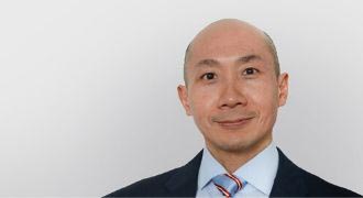 Meet the expert: cosmetic surgery with Mr Leong Hiew