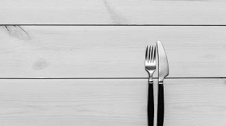 Ask the expert: “How do I know if someone is suffering from an eating disorder?”