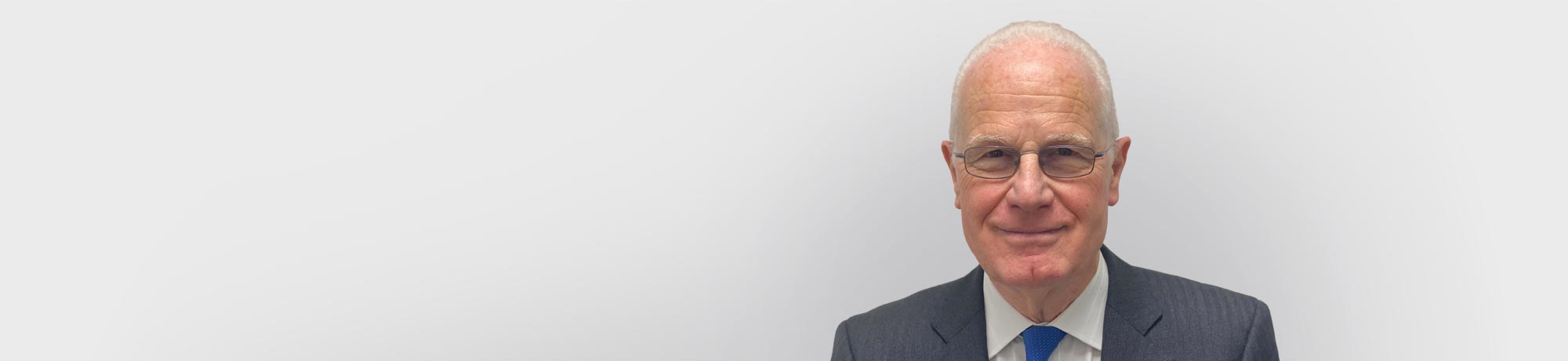 Consultant image