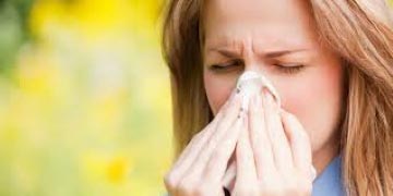 Meet the expert - Allergy and nasal problems information evening