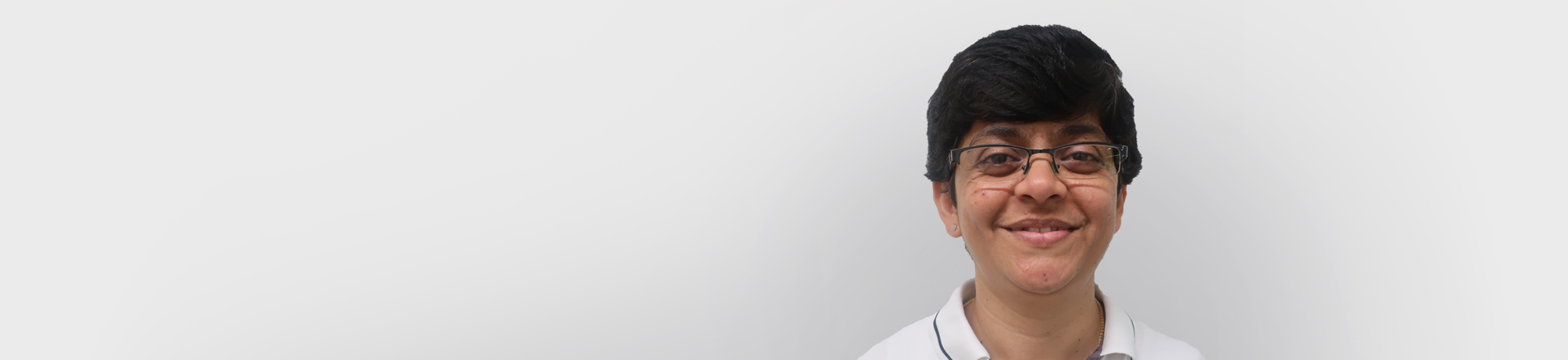 Consultant image