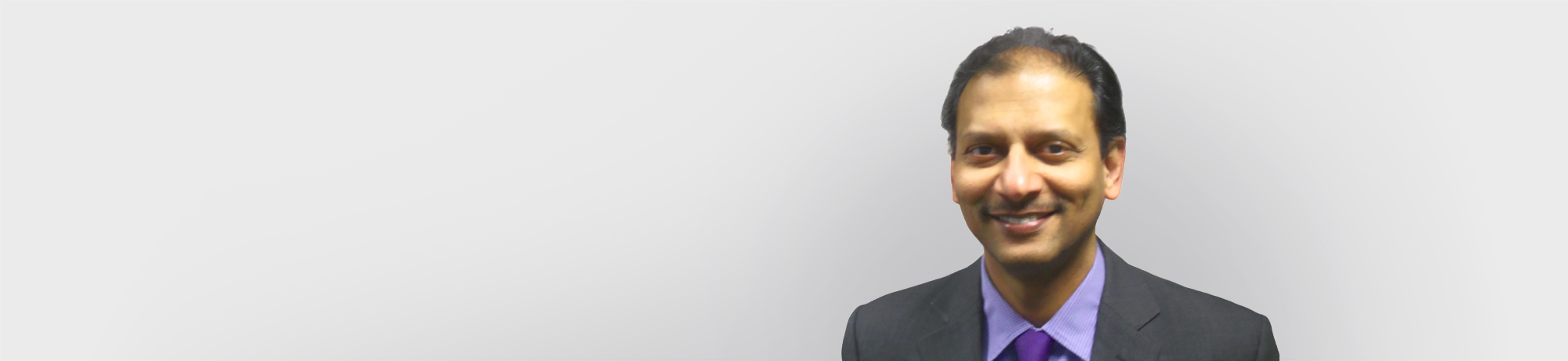 Consultant image