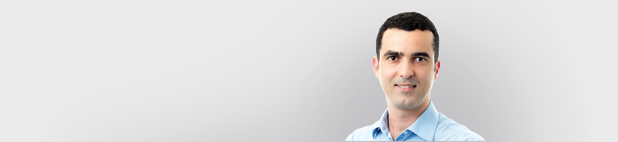 Consultant image