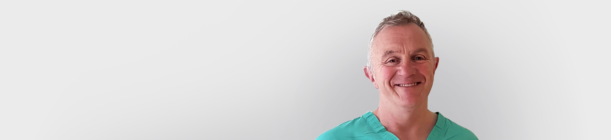 Consultant image