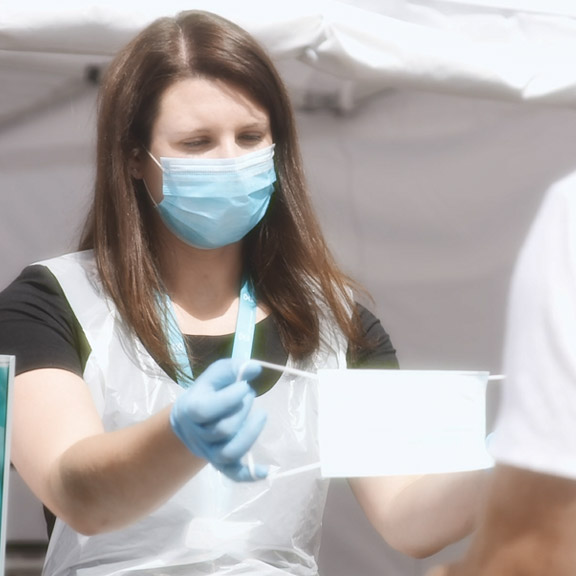 Shipping Delivery Watsons Malaysia