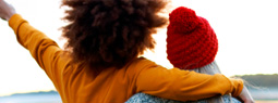 promo image