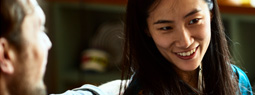 promo image