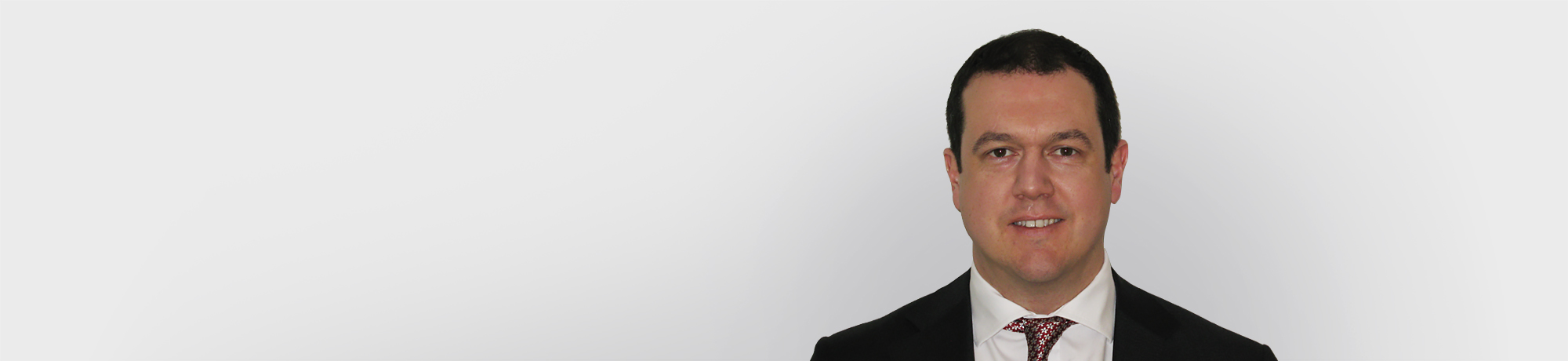 Consultant image