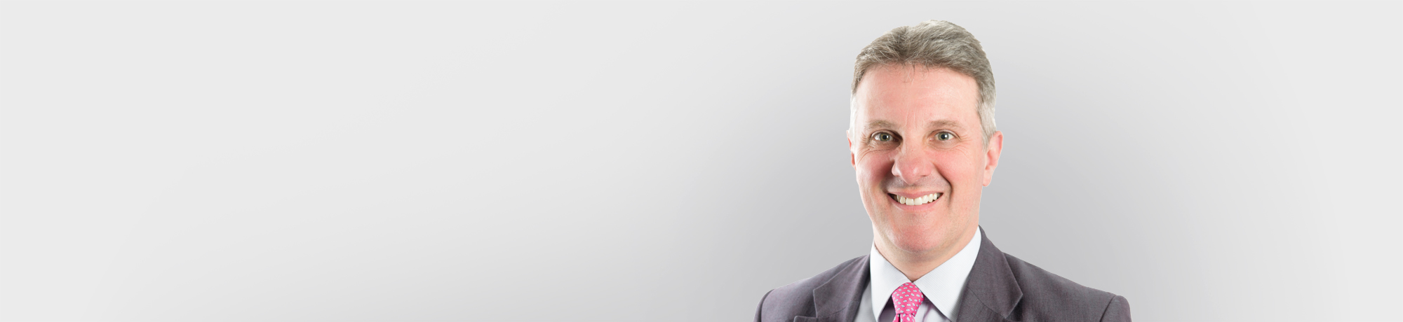 Consultant image