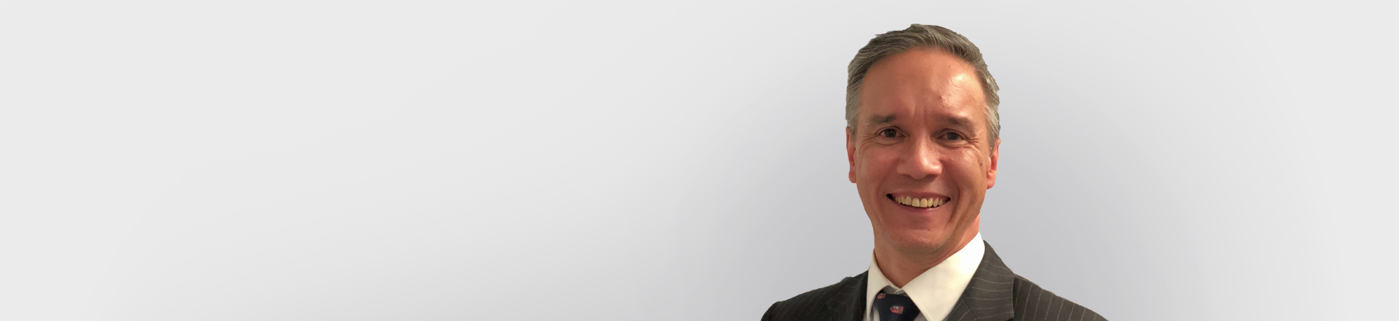 Consultant image