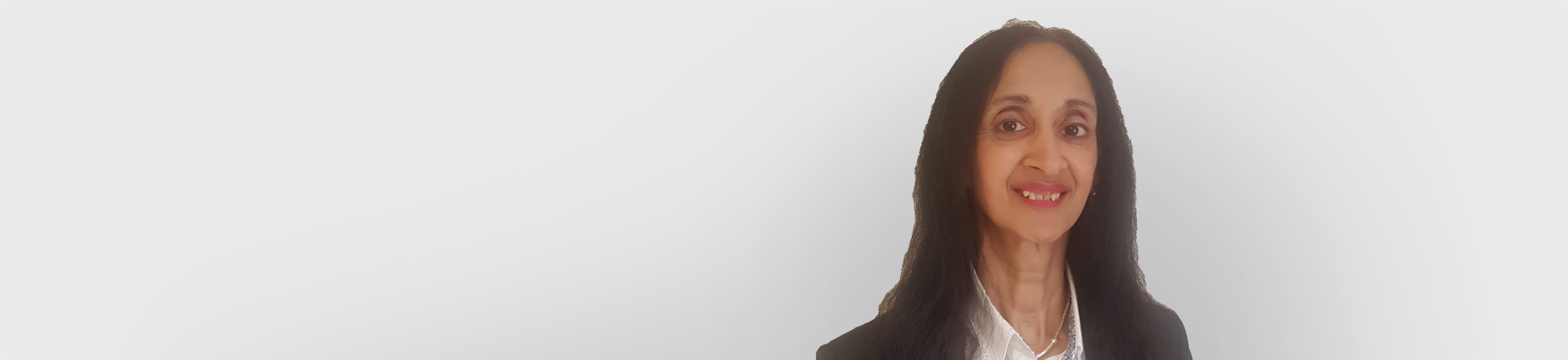 Consultant image