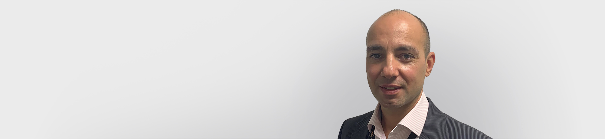 Consultant image