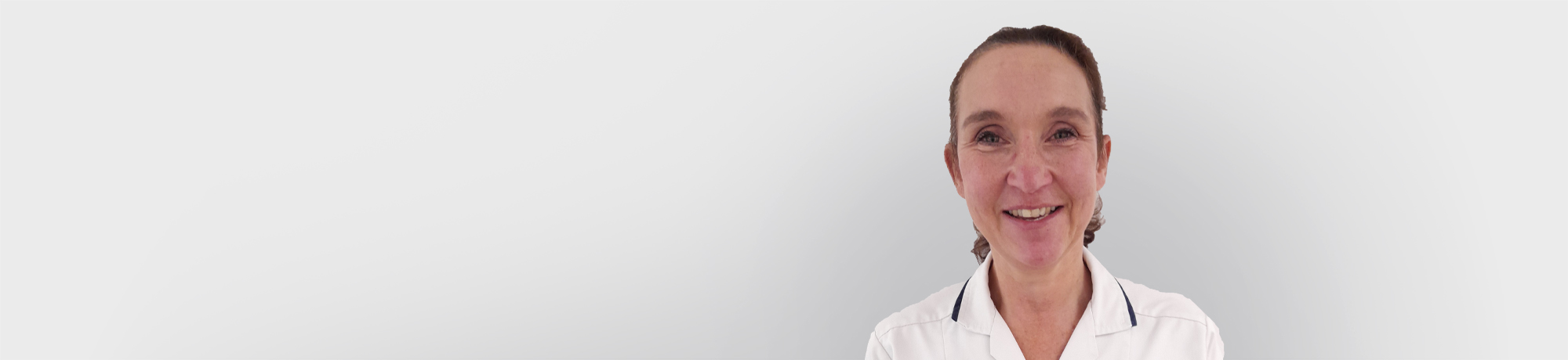 Consultant image
