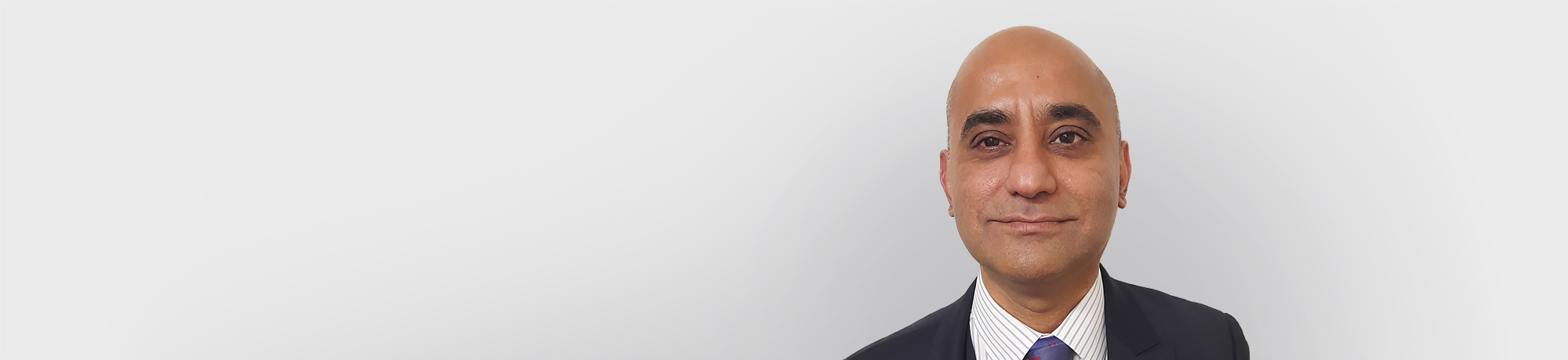 Consultant image