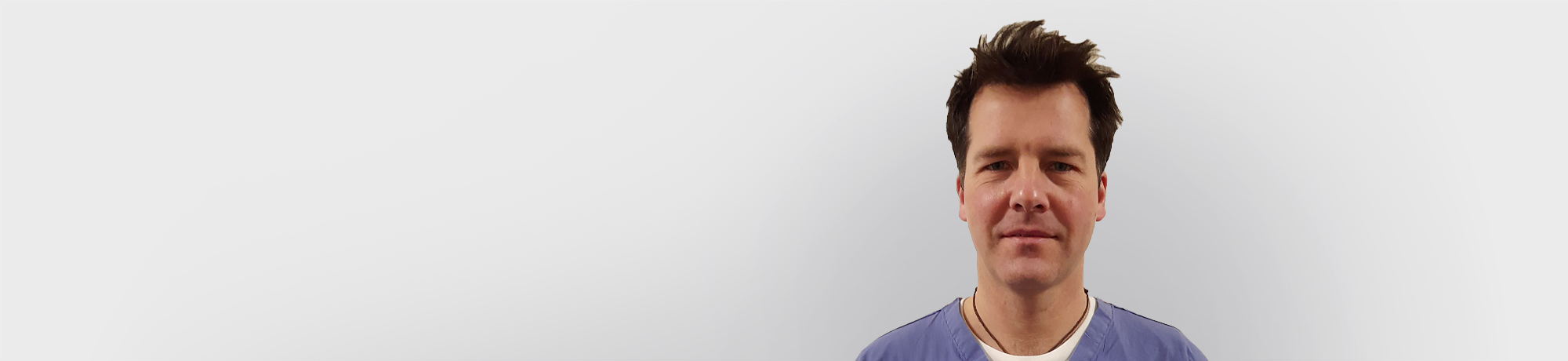 Consultant image