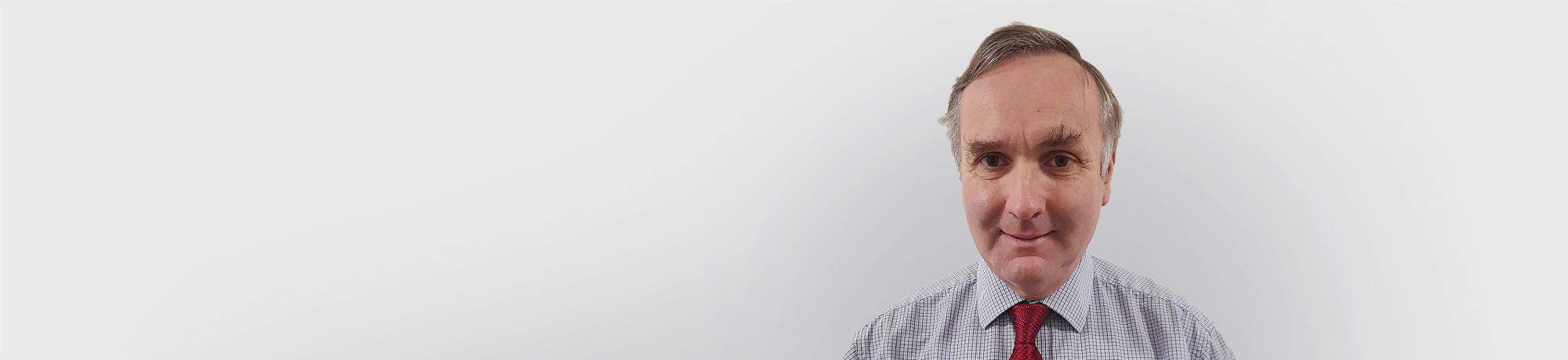 Consultant image