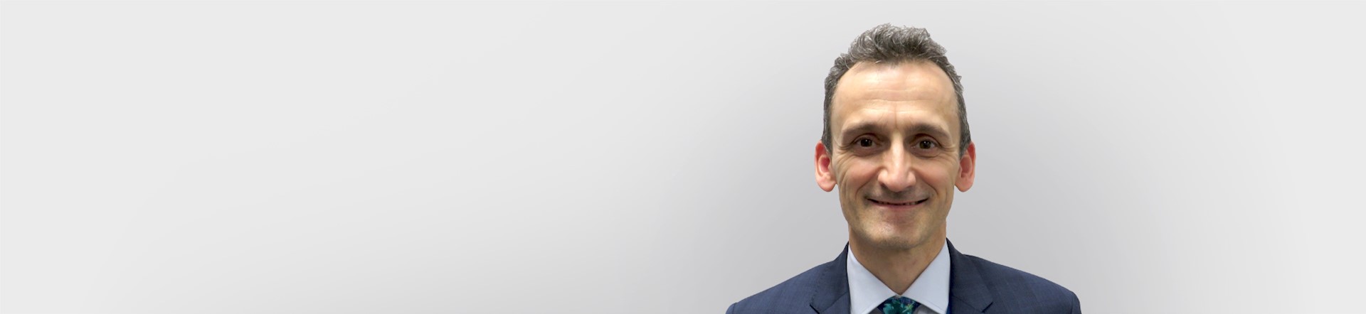Consultant image