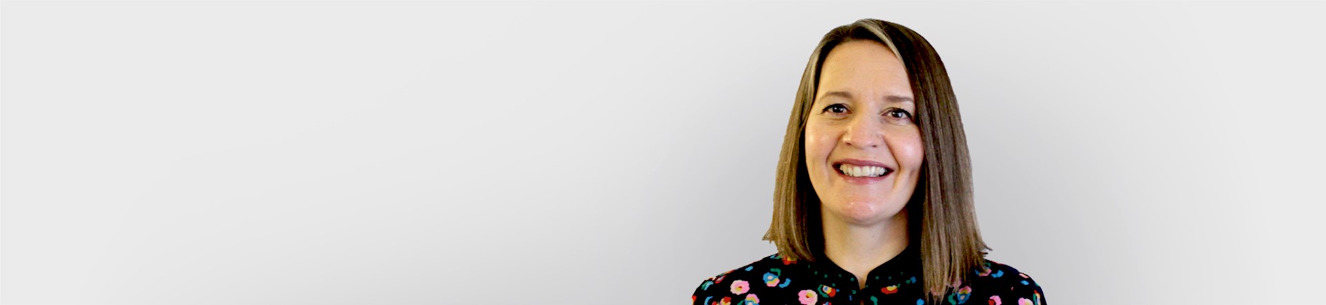 Dr Lisa Harrow