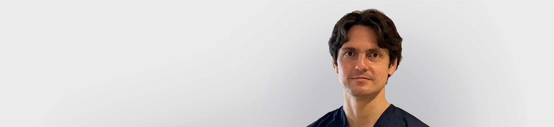 Consultant image