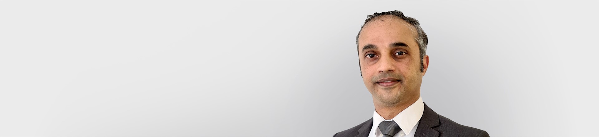 Consultant image