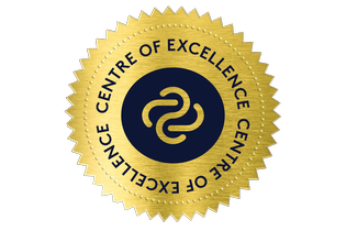 Gatwick Park Hospital awarded Centre of Excellence for the Elipse™ procedure