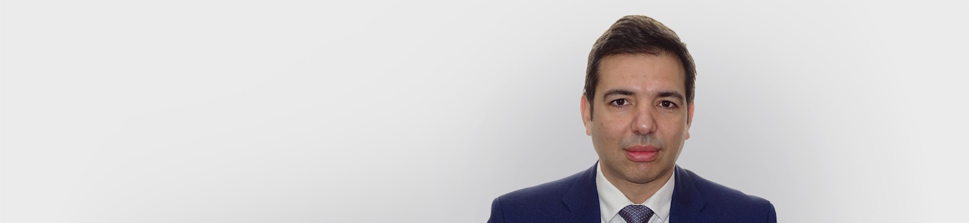 Consultant image