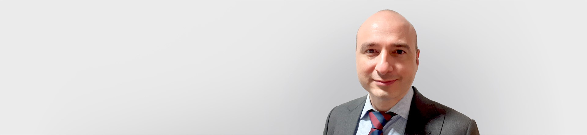 Consultant image