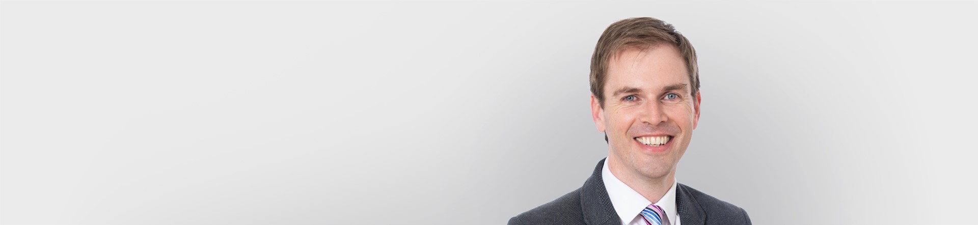 Consultant image