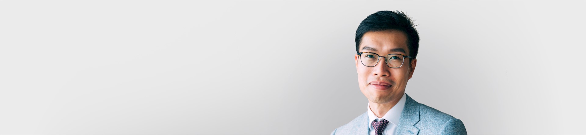 Consultant image