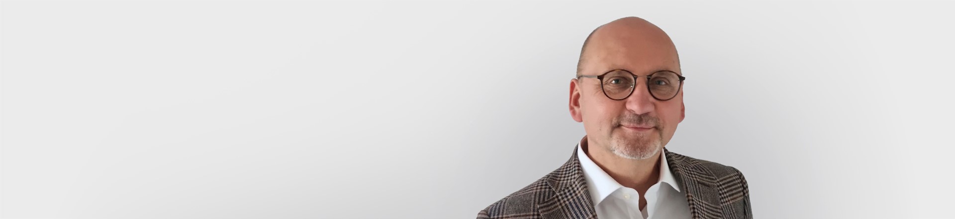 Dr Andrzej Krol