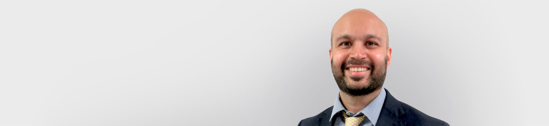 Consultant image