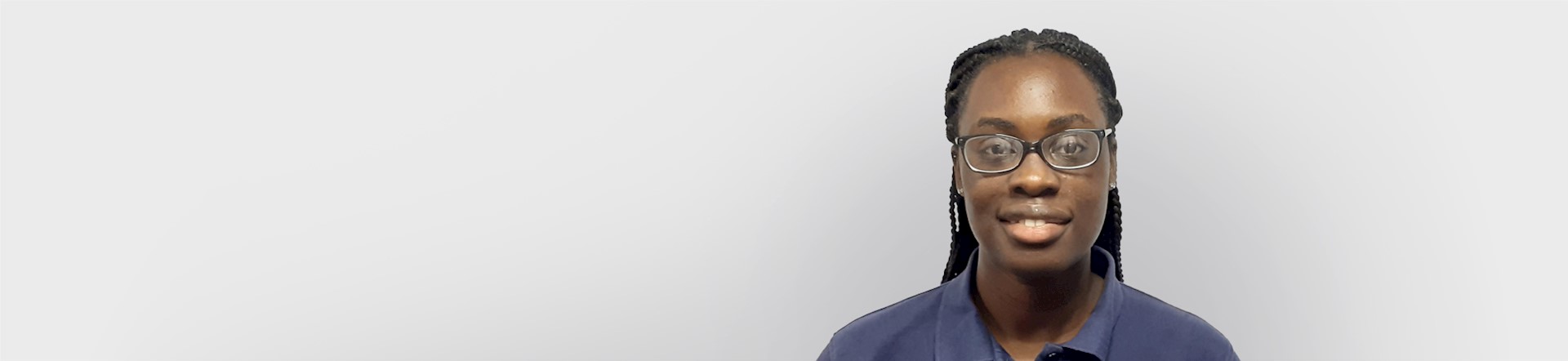 Consultant image