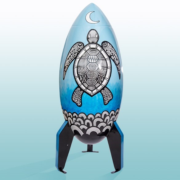 Spire Leicester Hospital