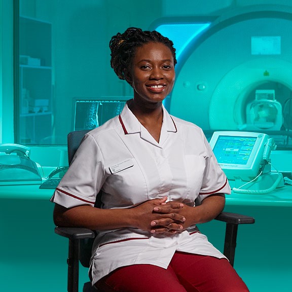 promo image