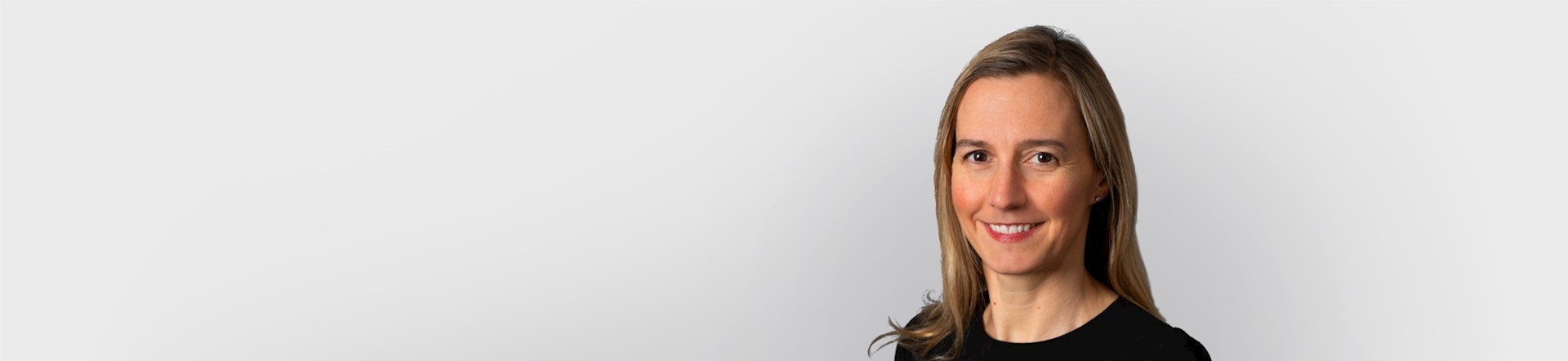 Consultant image