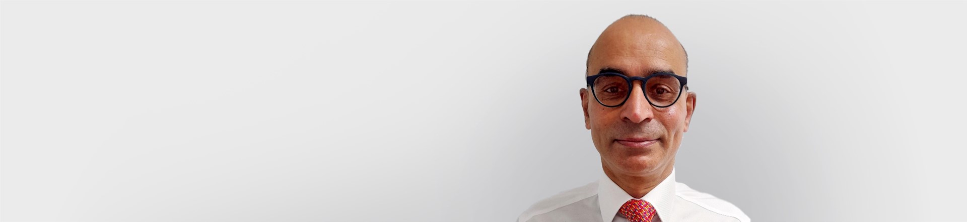 Consultant image