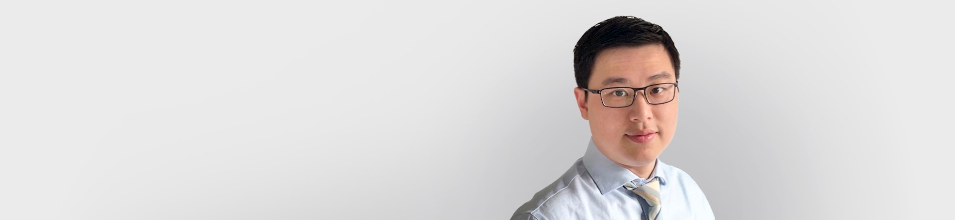 Consultant image