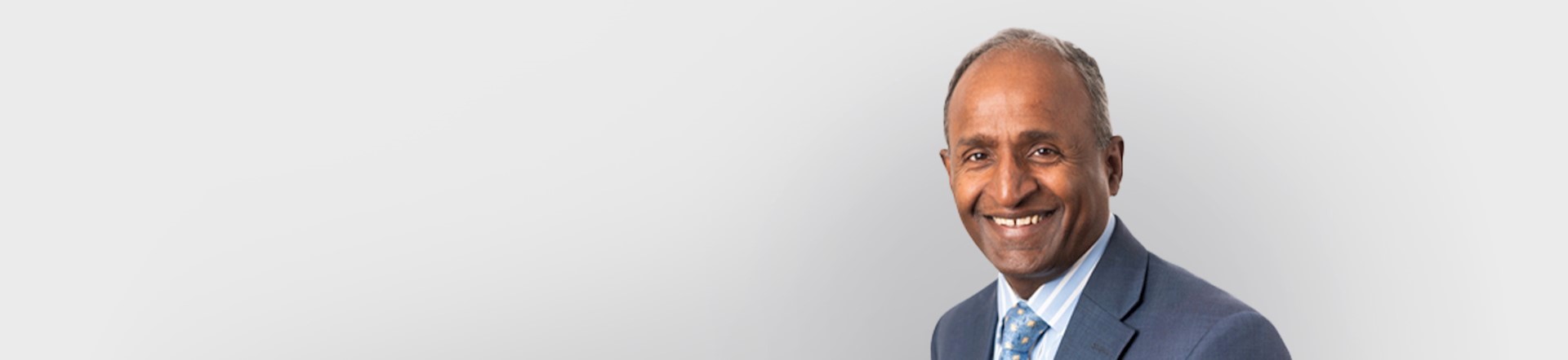 Consultant image