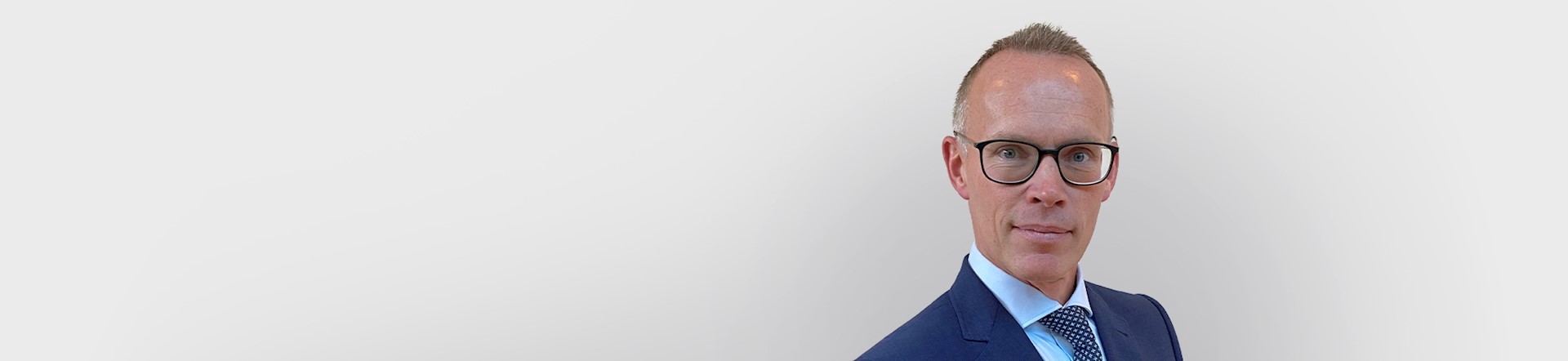 Consultant image