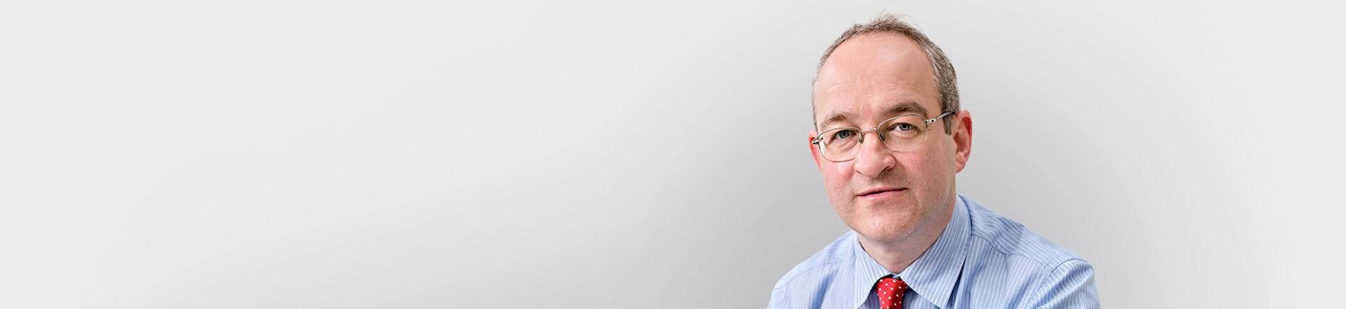 Consultant image