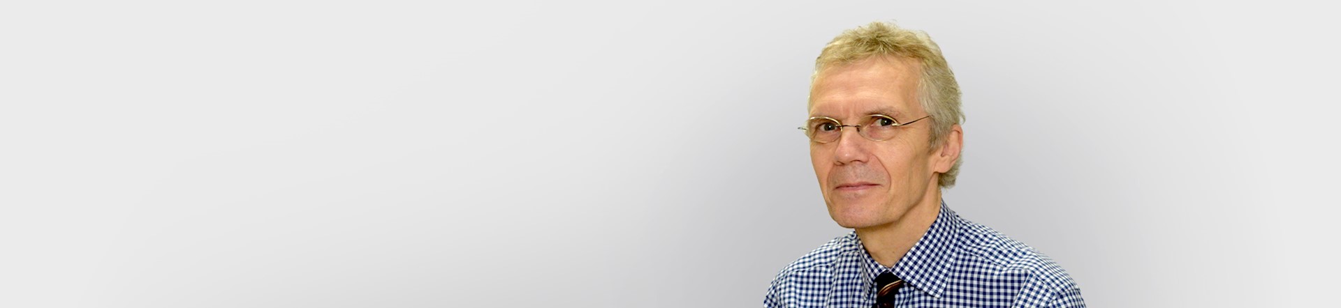 Consultant image