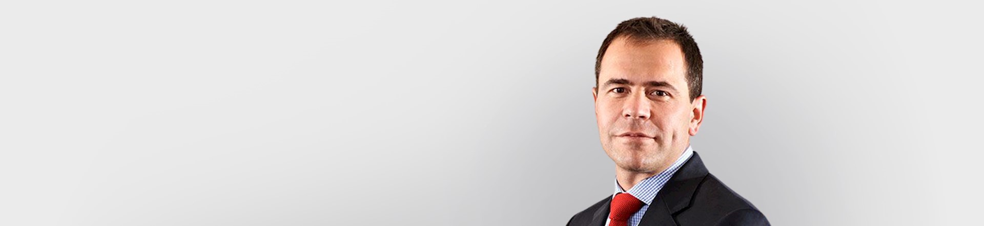 Consultant image
