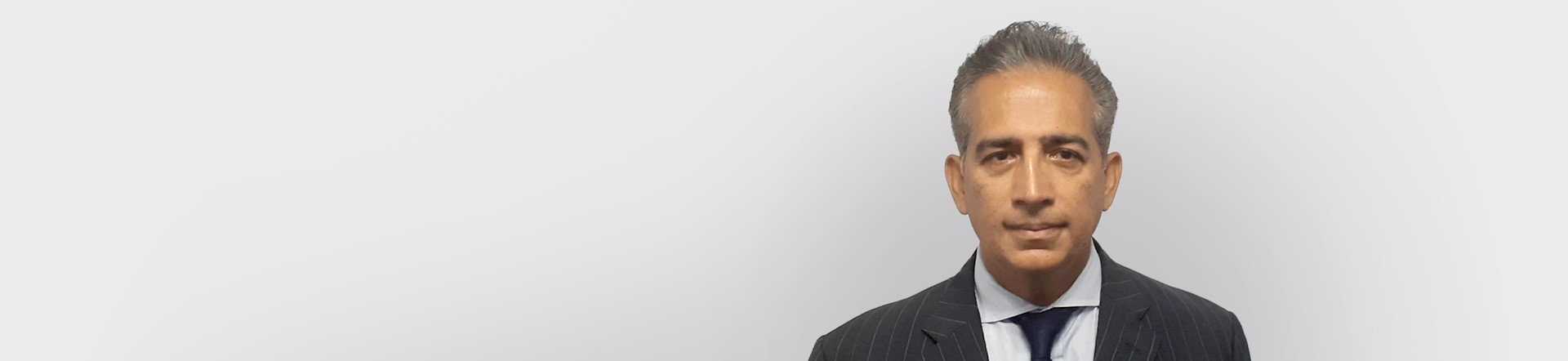 Consultant image
