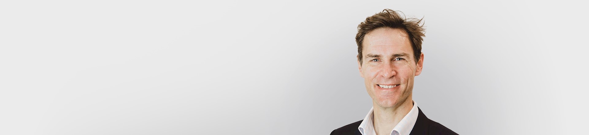 Consultant image
