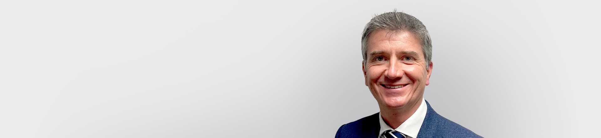 Consultant image