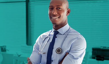 treatemt Banner Image