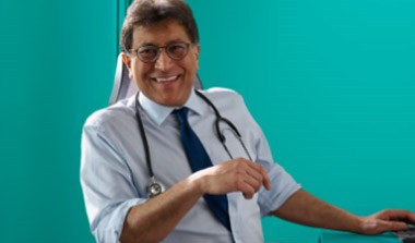treatemt Banner Image